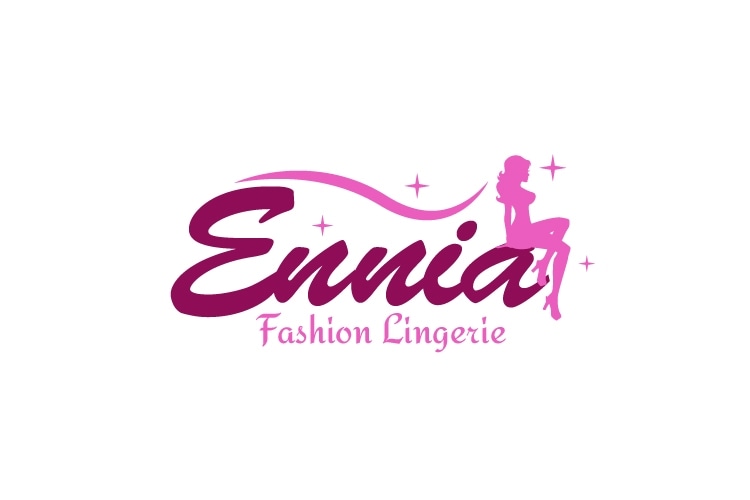 Ennia Lingerie promo codes